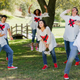 Image for article titled Crazy Ex-Girlfriend hits its 100th song, and it's hundo-p great
